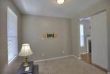 4070 Magnolia Parkway - Photo 17