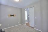 4070 Magnolia Parkway - Photo 18