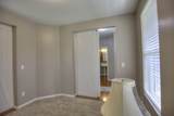 4070 Magnolia Parkway - Photo 19