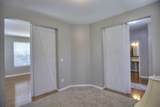 4070 Magnolia Parkway - Photo 20