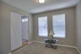 4070 Magnolia Parkway - Photo 21