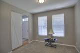 4070 Magnolia Parkway - Photo 22