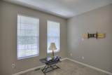 4070 Magnolia Parkway - Photo 23