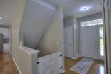 4070 Magnolia Parkway - Photo 24