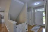 4070 Magnolia Parkway - Photo 25