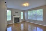4070 Magnolia Parkway - Photo 26