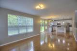 4070 Magnolia Parkway - Photo 27