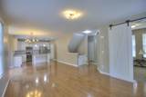 4070 Magnolia Parkway - Photo 28