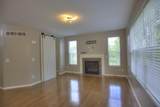 4070 Magnolia Parkway - Photo 29