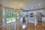 4070 Magnolia Parkway - Photo 30