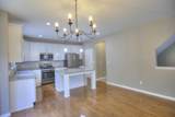 4070 Magnolia Parkway - Photo 31