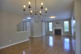 4070 Magnolia Parkway - Photo 32