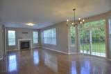 4070 Magnolia Parkway - Photo 33