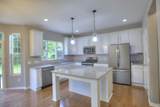 4070 Magnolia Parkway - Photo 34
