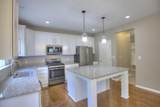 4070 Magnolia Parkway - Photo 35