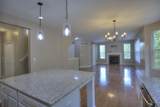 4070 Magnolia Parkway - Photo 36