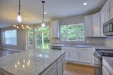 4070 Magnolia Parkway - Photo 37