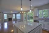 4070 Magnolia Parkway - Photo 39