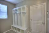 4070 Magnolia Parkway - Photo 40