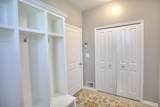 4070 Magnolia Parkway - Photo 41