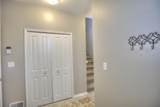 4070 Magnolia Parkway - Photo 42