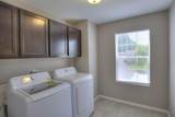 4070 Magnolia Parkway - Photo 43