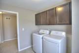 4070 Magnolia Parkway - Photo 44
