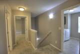 4070 Magnolia Parkway - Photo 45