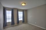 4070 Magnolia Parkway - Photo 46