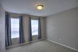 4070 Magnolia Parkway - Photo 47