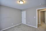 4070 Magnolia Parkway - Photo 48