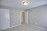 4070 Magnolia Parkway - Photo 49