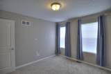 4070 Magnolia Parkway - Photo 50