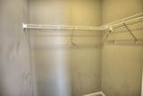 4070 Magnolia Parkway - Photo 51
