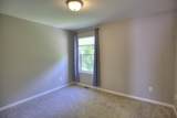 4070 Magnolia Parkway - Photo 52