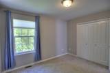 4070 Magnolia Parkway - Photo 53