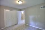4070 Magnolia Parkway - Photo 54