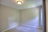 4070 Magnolia Parkway - Photo 55
