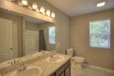4070 Magnolia Parkway - Photo 56