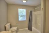 4070 Magnolia Parkway - Photo 57