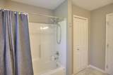 4070 Magnolia Parkway - Photo 58