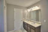 4070 Magnolia Parkway - Photo 59