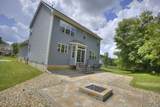 4070 Magnolia Parkway - Photo 6