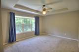 4070 Magnolia Parkway - Photo 60
