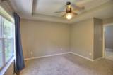 4070 Magnolia Parkway - Photo 61