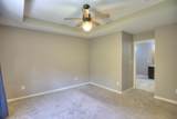 4070 Magnolia Parkway - Photo 62