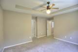 4070 Magnolia Parkway - Photo 63