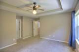 4070 Magnolia Parkway - Photo 64
