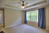 4070 Magnolia Parkway - Photo 65