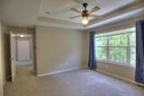 4070 Magnolia Parkway - Photo 66